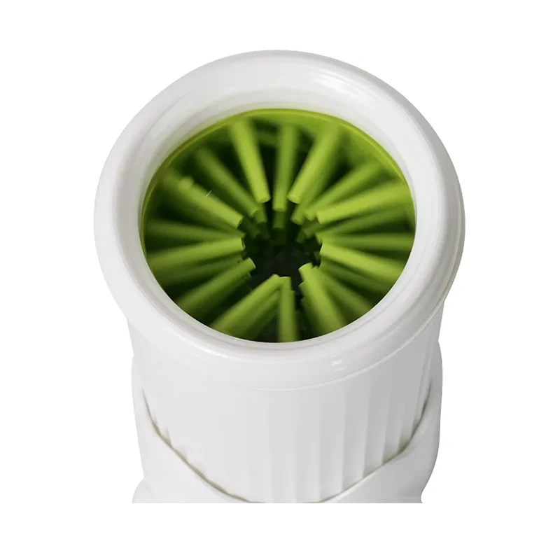 Cat Paw Washing Cup