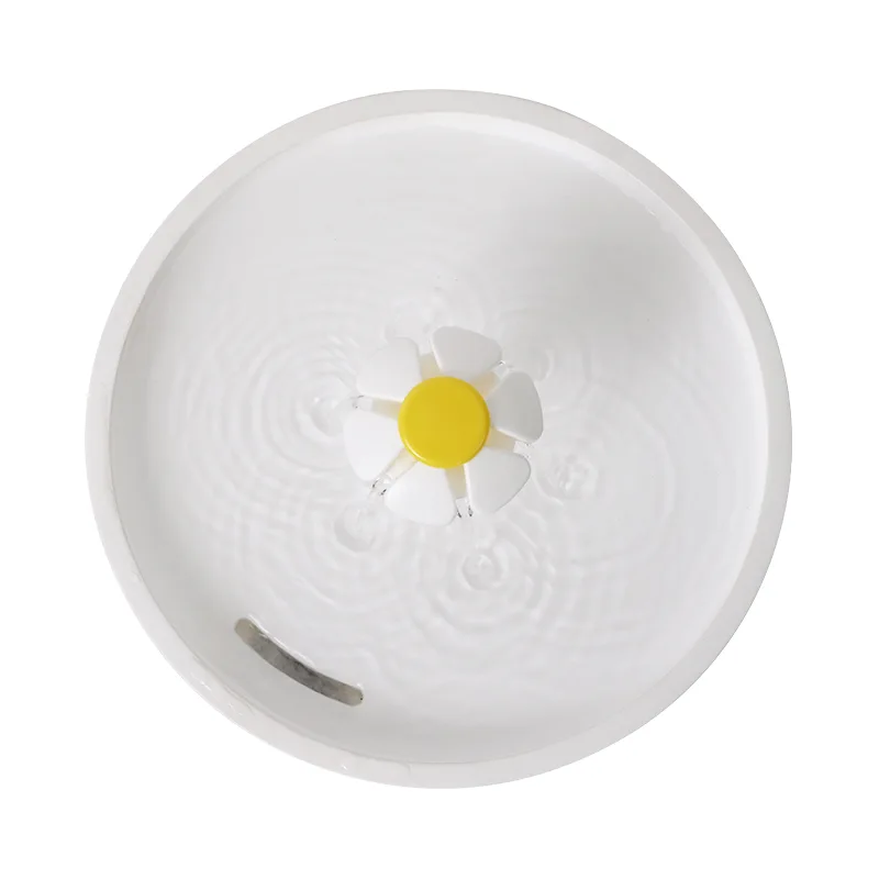 Ceramic Pet Water Dispenser