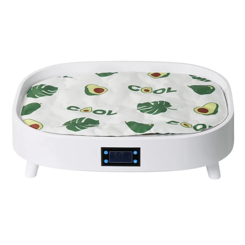 Constant -Temperature Pet Bed Constant -Temperature Pet Bed