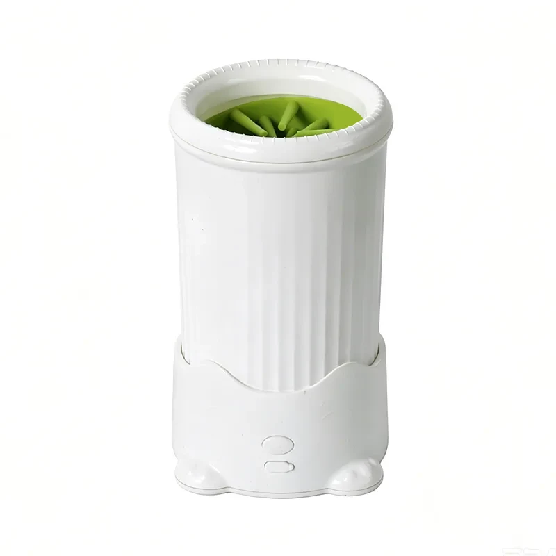 Dog Paw Washing Cup Dog Paw Washing Cup