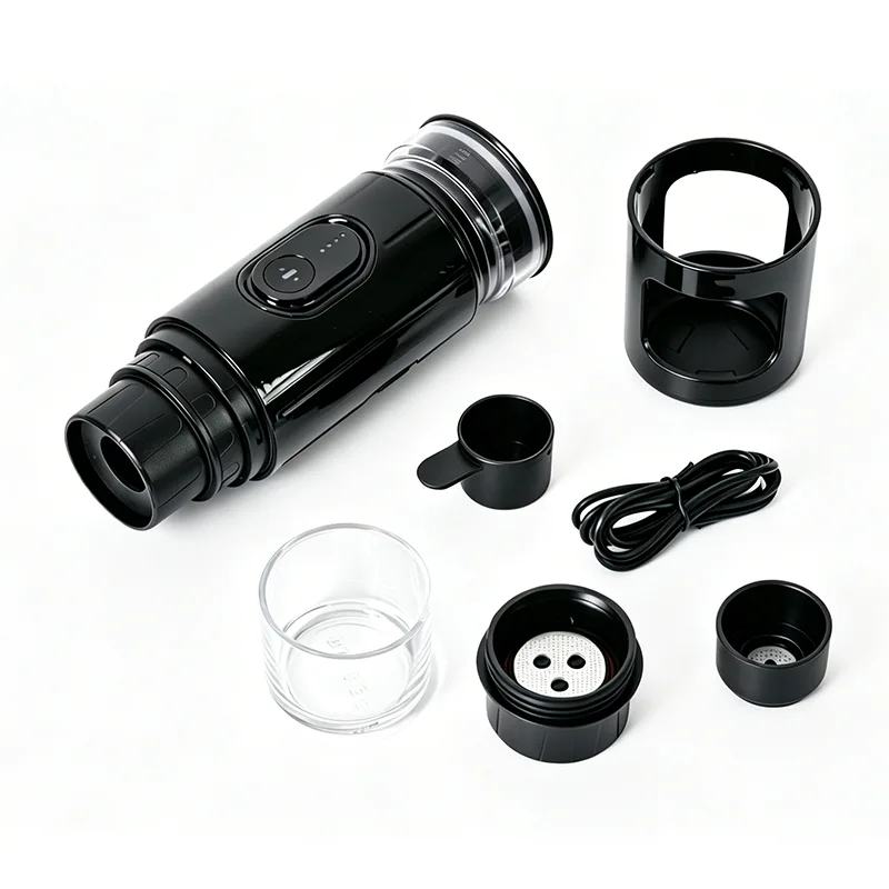 Electric Percolator Coffee Maker Electric Percolator Coffee Maker