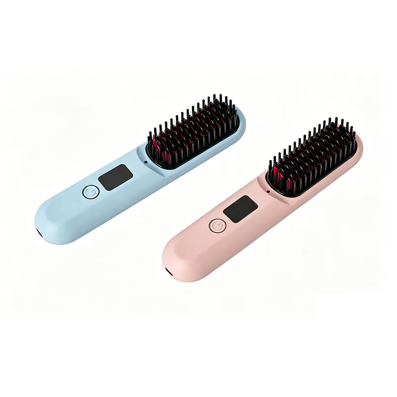 Hair Comb