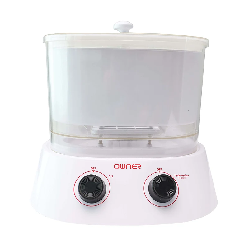 Household Food Cleaning Machine Household Food Cleaning Machine