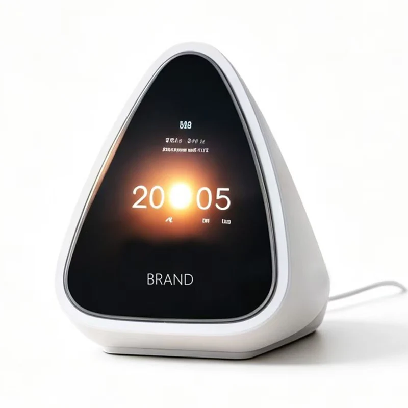Insomnia Relief Sleep Device