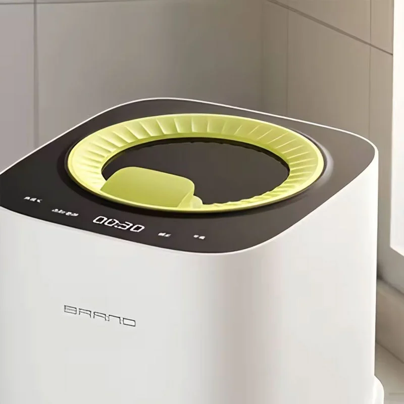 Multi-Function Pet Food Maker