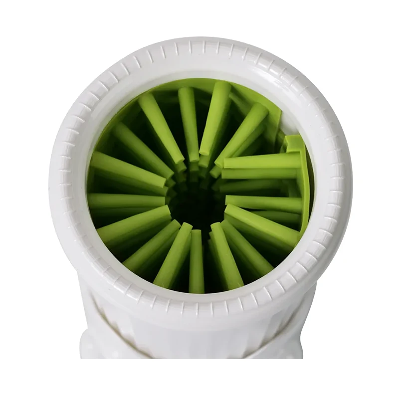 Pet Paw small Washing Cup