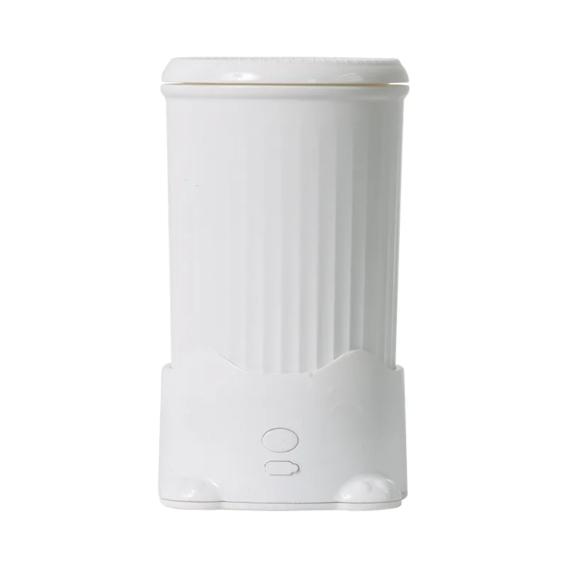 Pet Paw Washing Cup