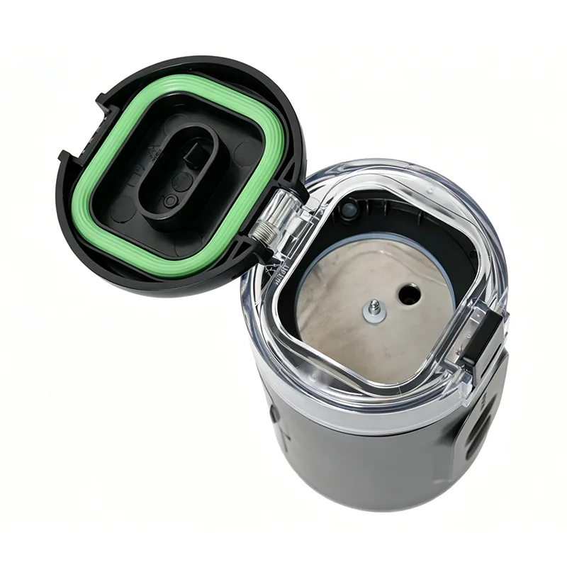 Portable Drip Coffee Maker