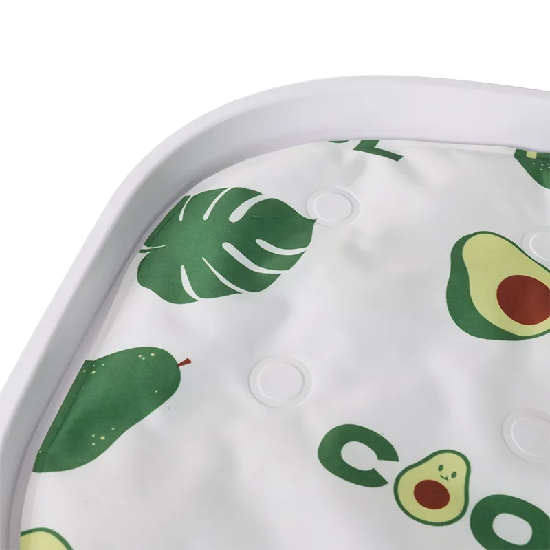 Summer Cooling Pet Bed Summer Cooling Pet Bed