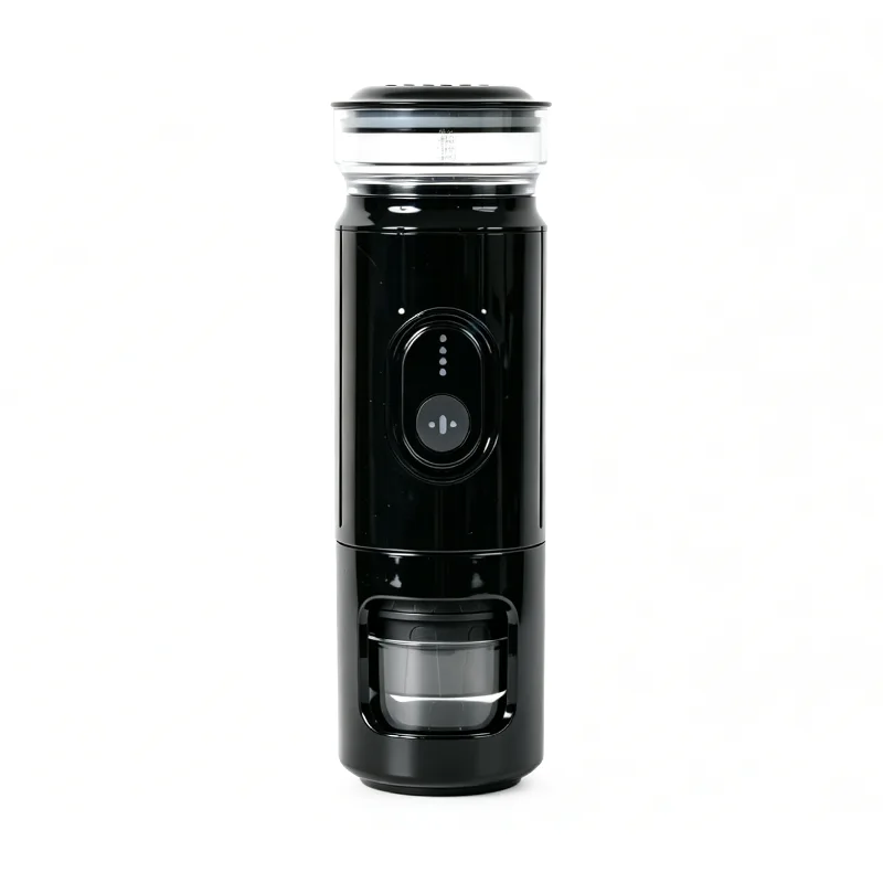 Travel Portable Coffee Maker Travel Portable Coffee Maker